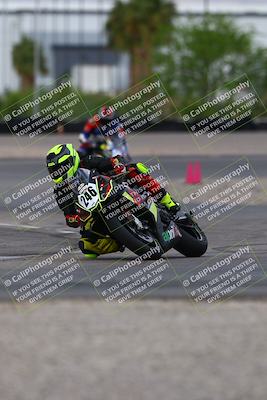 media/Apr-12-2025-CRA (Sat) [[f57db7448a]]/Qualifying/Qualifying 2/